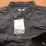 Jacket. Image 4