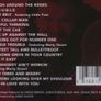 Travis Tritt - The Rockin' Side CD Image 2
