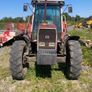 Massey Ferguson 3095 Tractor Image 7