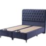 Storage beds in stock ready to go ! Image 2