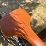 Momentum voyae + E bike Image 5