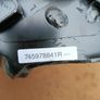Renault master sliding door roller Image 3