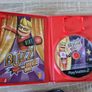 Buzz controllers and games for PS2 Image 6