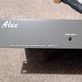 Distribution Amplifier (ALICE) Image 2