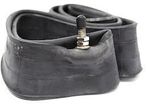 Motorcycle Inner Tube Inner 10 X 2.50 /2.75tr4
