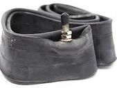 Motorcycle Inner Tube Inner 10 X 2.50 /2.75tr4