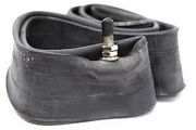 Motorcycle Inner Tube Inner 10 X 2.50 /2.75tr4