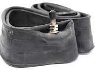 main image for ad Motorcycle Inner Tube Inner 10 X 2.50 /2.75tr4