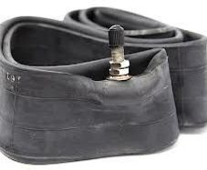 Motorcycle Inner Tube Inner 10 X 2.50 /2.75tr4