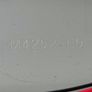 Pristine new-old-stock AT case for retro computing project (486 or early Pentium?) Image 6