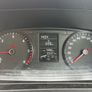 2020 Transporter 64K km Taxed + Tested Image 2
