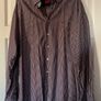 Benetti Casual Shirt Image 2