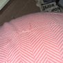 Beanbags x2 Image 3