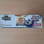Sonic Adventure 2 Birthday Pack - JP Dreamcast Image 3
