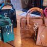 Ladies Handbags Image 5