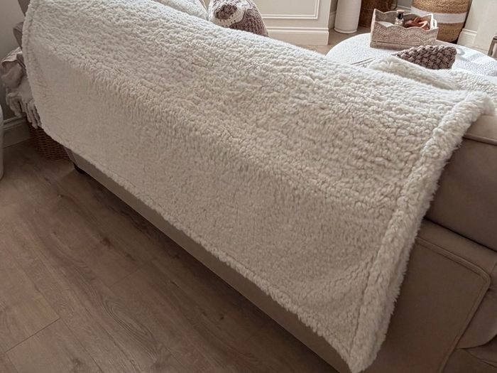 Blanket