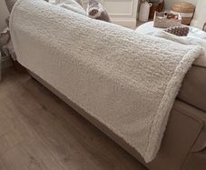 Blanket