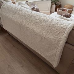 Blanket