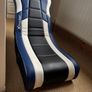 Gaming chair Image 2