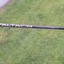 Ping G430 5/26 Hybrid Image 4
