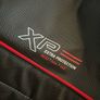 surfboard bag Image 3