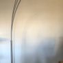 Led Stand Lamp with dimmer Image 5