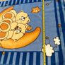 Brand new baby blanket Image 2