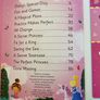 Now I Can Read - Princess Stories Book, Large Print, Ages 3 Years + Image 4