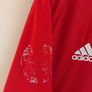 manchester united jersey Image 2