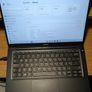 Dell Laptops For Sale  All In Excellent Condition! Image 2