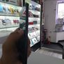 Nokia 5.4 64gb Simfree Image 2