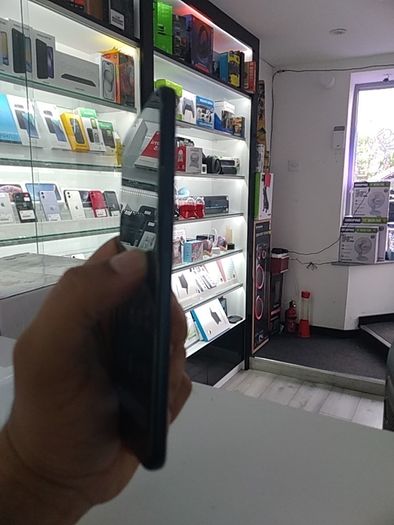 Nokia 5.4 64gb Simfree