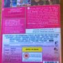 Eat Pray love Image 2