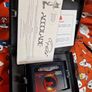 Mortal Kombat Mega Drive Arcade Retro Games Original Image 3