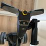 Powakaddy FW3i trolley Image 4