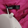 Pink Trousers New Image 3