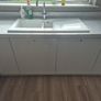 Kitchen Image 4