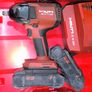 Cordl. imp. wrench SIW 6-22 1/2" Image 5