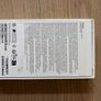 iPhone 14 Image 4