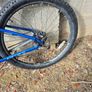 mountain bike Image 4
