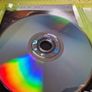 Too Human Xbox 360 games Original Image 7