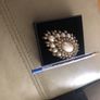 Fab antique brooche Image 4