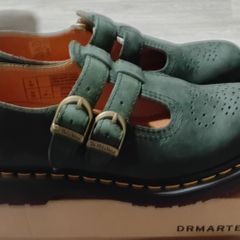 Dr.Martens