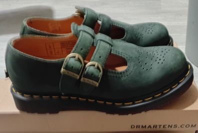 Dr.Martens