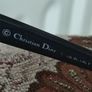 Christian Dior Image 8