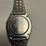 Casio B612W (Late 80's Model) Image 4
