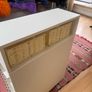 Freestanding Bathroom Storage Unit Image 7