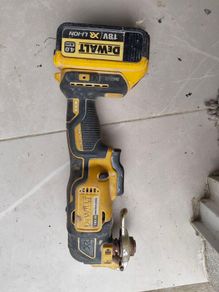 dewalt