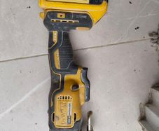 dewalt