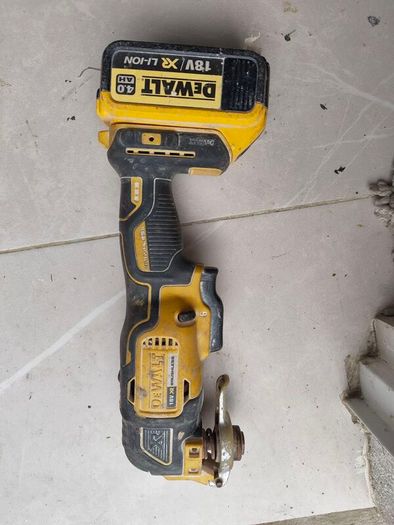 dewalt